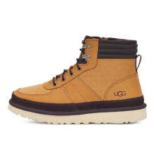 UGG Highland (1130727-WHST)