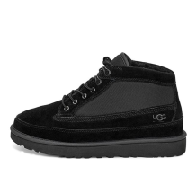 UGG Highland Field Boot (1095352-BLK)