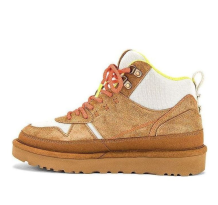 UGG Highland Hi Heritage (1112281-CHE)