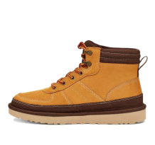 UGG Highland Sports ULD Cargo (1112991-WHEA)