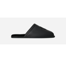 UGG Hotel (1186777-BLK)