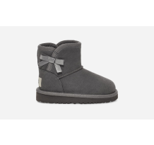 UGG IDRIS snow (1118888T-CHRC)