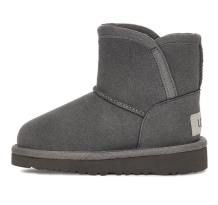 UGG Idris Fleece Lined Snow (1118888K-CHRC)