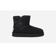 UGG Idris Snow (1118888K-BLK)