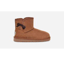 UGG Idris Fleece Lined Big (1118888K-CHE)