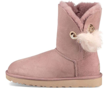 UGG Irina (1017502-DUS)