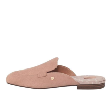 UGG Janaya (1128415-AYS)