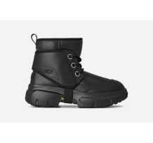 UGG M Jld Boot (1171351-BLK)