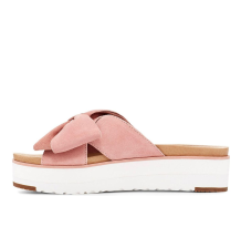 UGG Joanie Sunset Slippers (1107885-LSS)