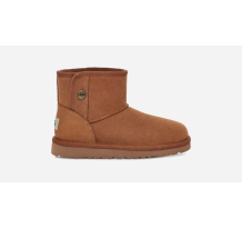 UGG Jona Fleece Lined Big (1118890K-CHE)