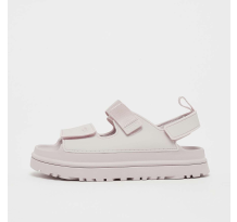 UGG K Goldenglow GS (1152813KBYF)