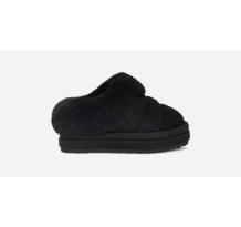 UGG UGG K Tazzlita (1143803K-BLK)