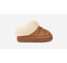 UGG UGG K Tazzlita (1143803K-CHE) in braun