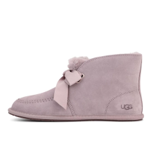 UGG Kallen Lace Lacing Fleece Lined (1119934-DUS)
