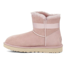 UGG Karlie Brooch Pale (1110430-PCRY)