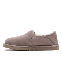 UGG Kenton Oyster (3010-OYS)
