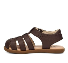 UGG Kolding Sandal Grizzly (1107986T-GRZ)