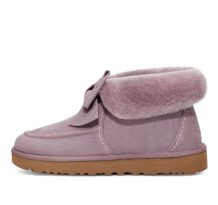 UGG Kyrina (1120882-SHAD)