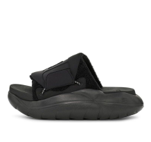 UGG LA Alto (1125022-BLK)