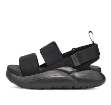 UGG LA Alto Sport Sandal (1136814-BLK)