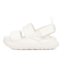 UGG LA Alto Sport Sandal Bright (1136814-BRWH)