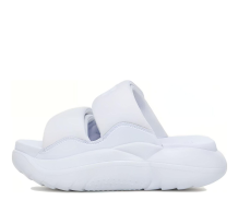 UGG LA Alto Stitch Blue (1152689-CRRN)