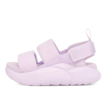UGG LA Cloud Lavender Fog (1136814-LRFG)