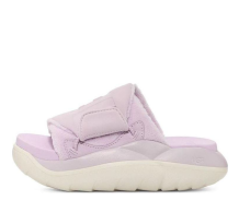 UGG LA Cloud Series Lavender Fog (1125022-LRFG)
