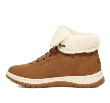 UGG Lakeside Chestnut (1134210-CHE)