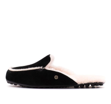 UGG Lane Slip On Loafers (1020027-BLK)
