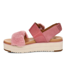 UGG Le Fluff (1099815-PDW)