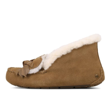 UGG Leisure Alena CNY (1109734-CHE)