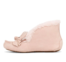 UGG Leisure Alena CNY Light (1109734-CMR)
