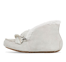 UGG Leisure Alena CNY Light Grey (1109734-GRV)