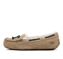 UGG Leisure Brett Slipper (1005531-CHE)