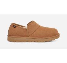 UGG Leisure Outdoor (1138333-CHE)