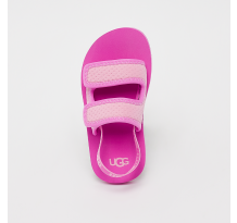 UGG Lennon Slingback (1152817T-SRW) in pink
