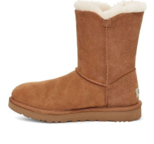 UGG Lillian Pom (1119050-CHE)