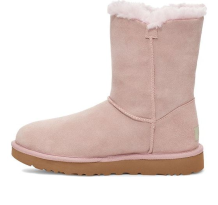 UGG Lillian Pom (1119050-PCRY)