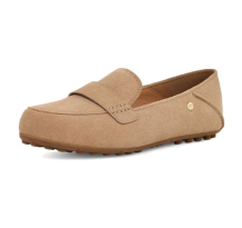 UGG Loafer Comfort Solid Sand (1147350-SAN)