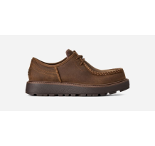 UGG Loften Chukka (1180496-OAK)