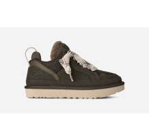 UGG Lowmel (1144032-DNSS)