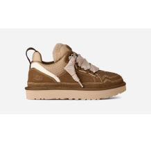 UGG Lowmel (1144032-LBNZ)