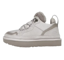 UGG Lowmel Ceramic (1144032-CMCT)