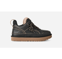 UGG Lowmel Contrast (1180592-BKMP)