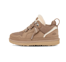 UGG Lowmel Dune (1152410K-DNE)