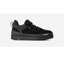 UGG Lowmel Guard GTX (1180512-BLK)