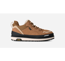 UGG Lowmel Guard GTX (1180512-CHE)