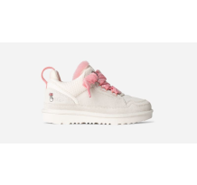 UGG Lowmel Love 25 Jasmine Tropical (1172390K-JNT)