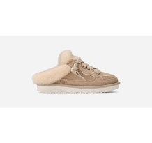 UGG Lowmel Mule (1180201K-MNL)
